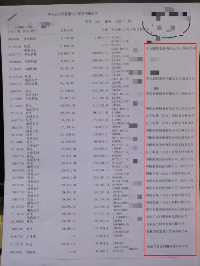 钱被骗了怎么追,钱被骗了怎样把钱找回来