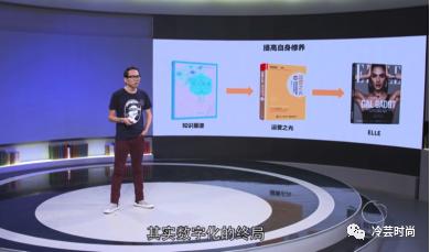 后疫情时代新兴什么,后疫情时代的时尚行业