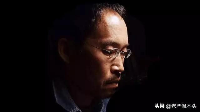 昆虫标本树脂竹节虫,昆虫标本制作竹节虫