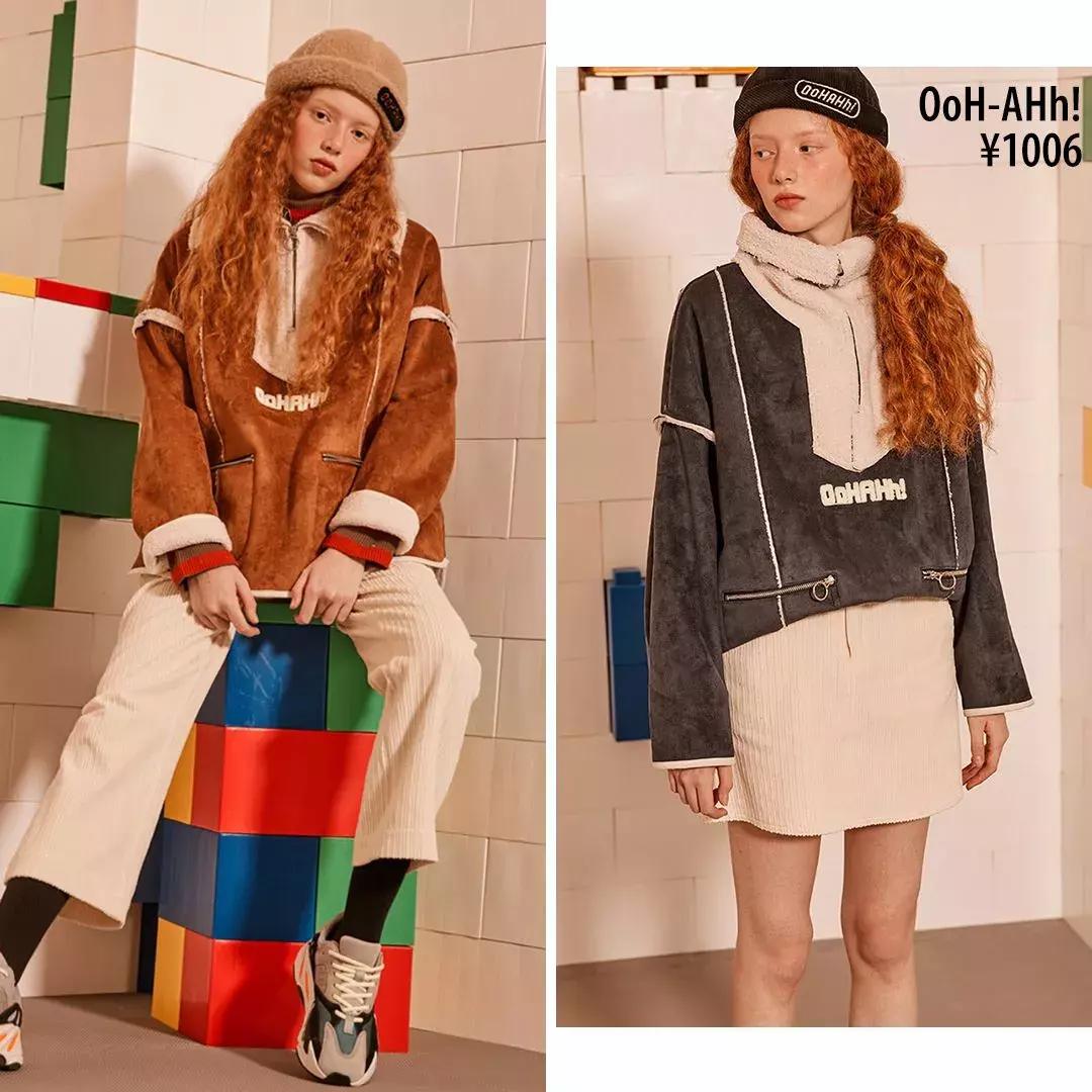 韩国女生必买物品,韩国女生必买的产品