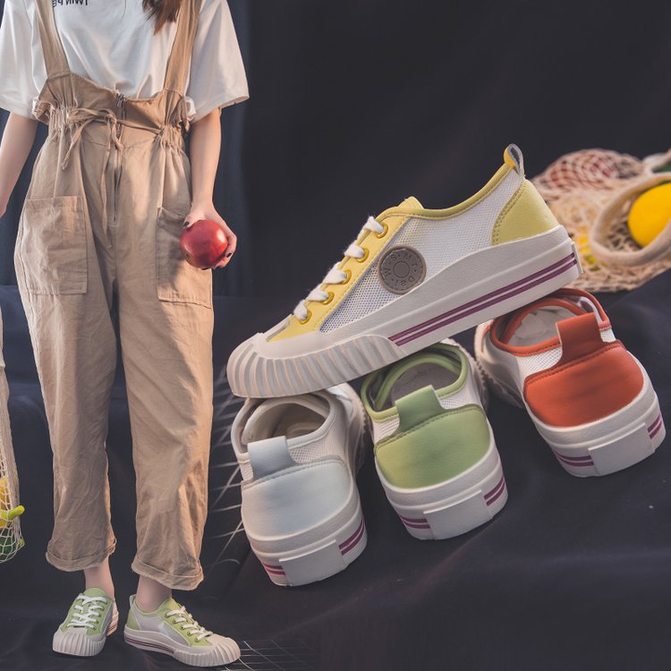 <html>
<head><title>502BadGateway</title></head>
<body>
<center><h1>502BadGateway</h1></center>
<hr><center>nginx</center>
</body>
</html>
<!--apaddingtodisableMSIEandChromefriendlyerrorpage-->
<!--apaddingtodisableMSIEandChromefriendlyerrorpage-->
<!--apaddingtodisableMSIEandChromefriendlyerrorpage-->
<!--apaddingtodisableMSIEandChromefriendlyerrorpage-->
<!--apaddingtodisableMSIEandChromefriendlyerrorpage-->
<!--apaddingtodisableMSIEandChromefriendlyerrorpage-->
