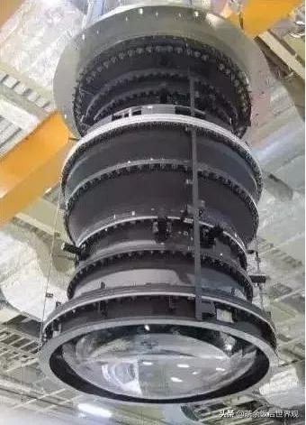 了不起的科技有哪些,不得不说日本的科技