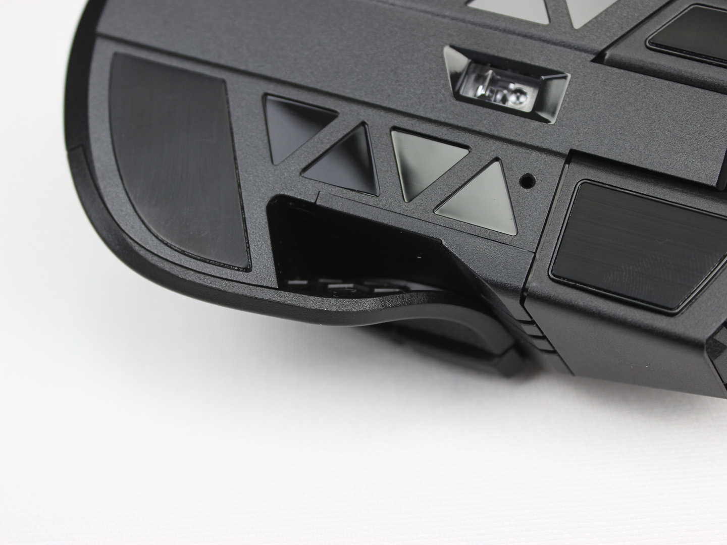 娴风洍鑸筰ronclawrgb娓告垙榧犳爣,娴风洍鑸筰ronclawrgb榧犳爣