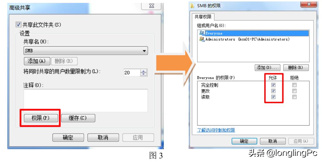 复印机扫描无法传输至电脑,复印机扫描文件到电脑怎么找出来