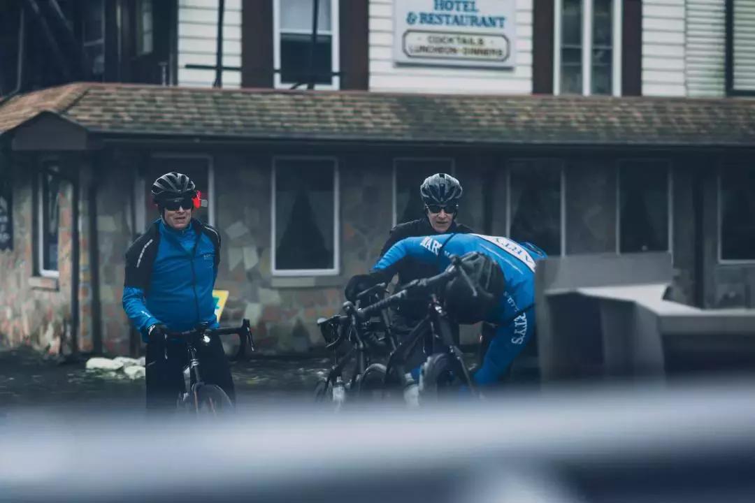 闪电2022款roubaix舒适型怎么样,specialized闪电roubaixpro21款