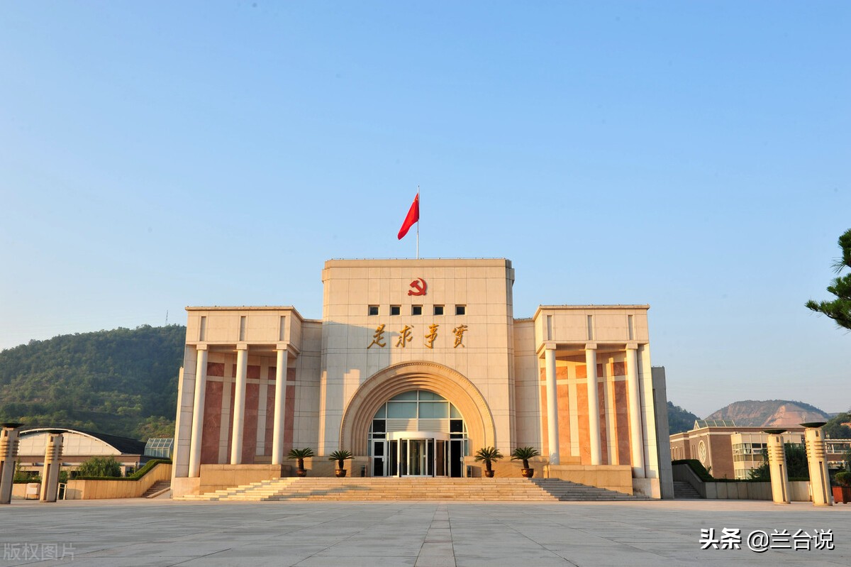 山西与陕西的英文拼写的区别,山西和陕西在英文上怎么区别