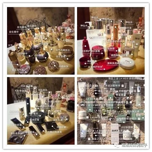 情人节礼物8张图,情人节礼物选图