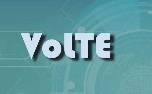 iphone如何开通电信volte成功,iphone为什么还不能用电信volte