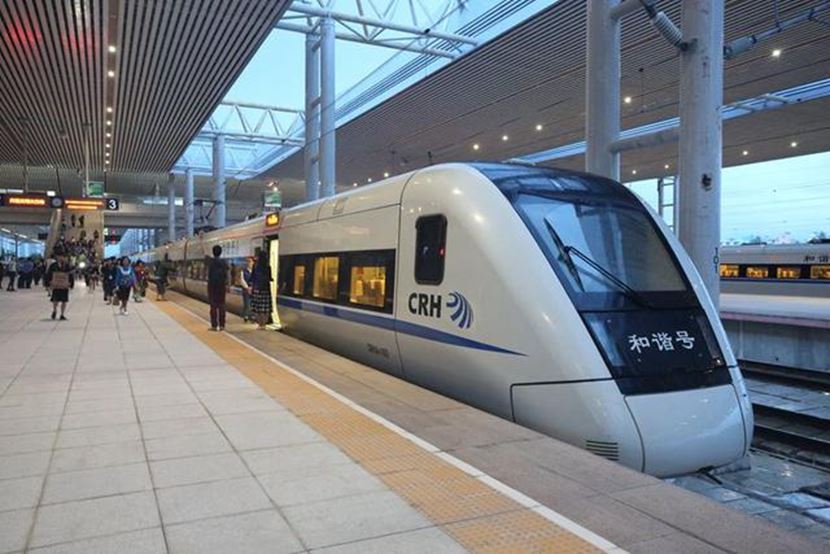 万宁哪个楼盘最值得买房,万宁恒大双海湾楼盘