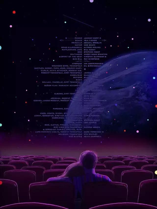 亲亲抱抱举高高秀恩爱,亲亲抱抱举高高吻戏韩国