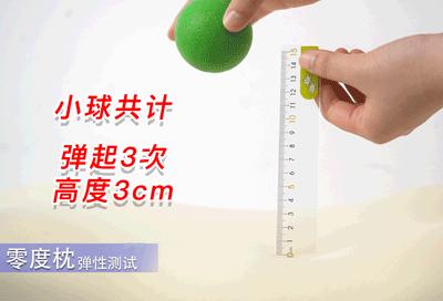 脖子疼枕高枕头舒服一点,打鼾者最舒服的枕头