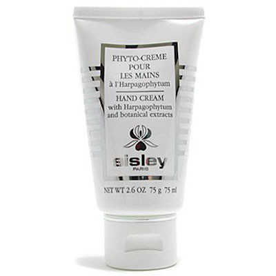 冬天女生需要的东西,女生春夏秋冬都离不开暖宝宝