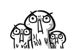 老妈更年期我快疯了,父母都到更年期了怎么办