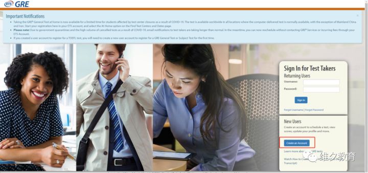 gre作文备考攻略,gre备考gre家庭版