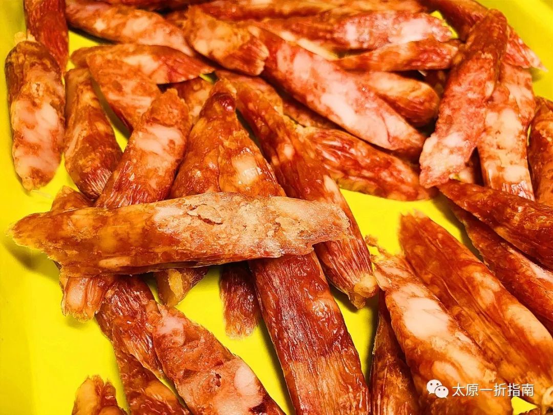 太原一折火锅,太原一折自助餐