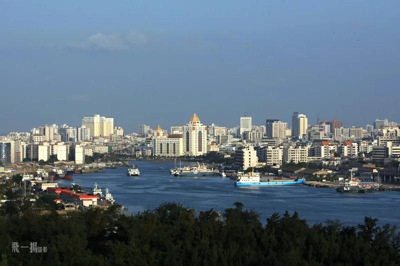 鍗拌薄娣卞埢娴峰彛,鍗拌薄娴峰彛鍓у満