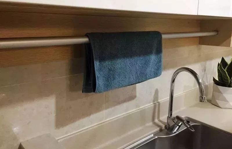 装修100个案例,装修样板房100个平方