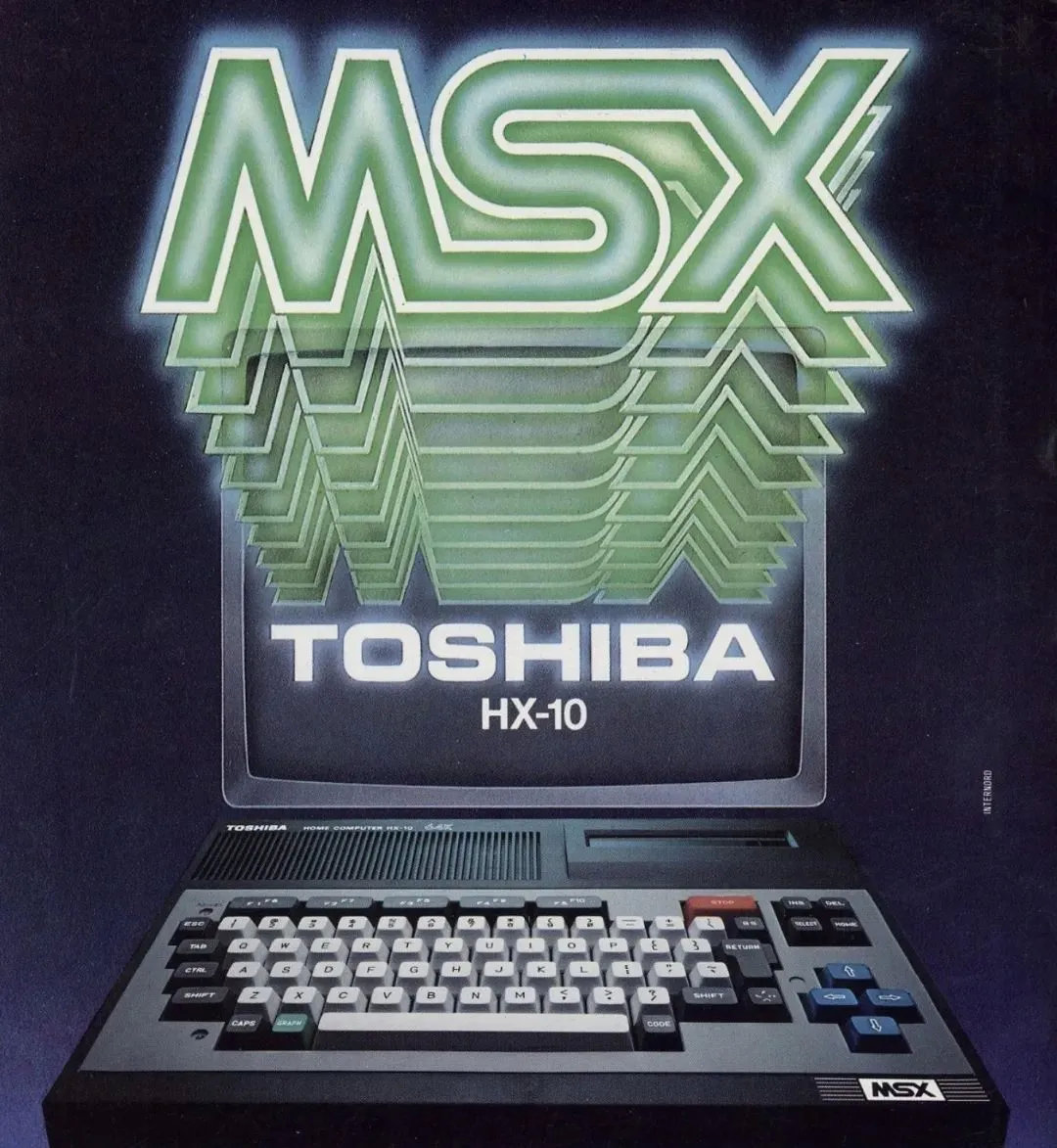 璧涘崥鑰冨彜2001,璧涘崥鑰冨彜