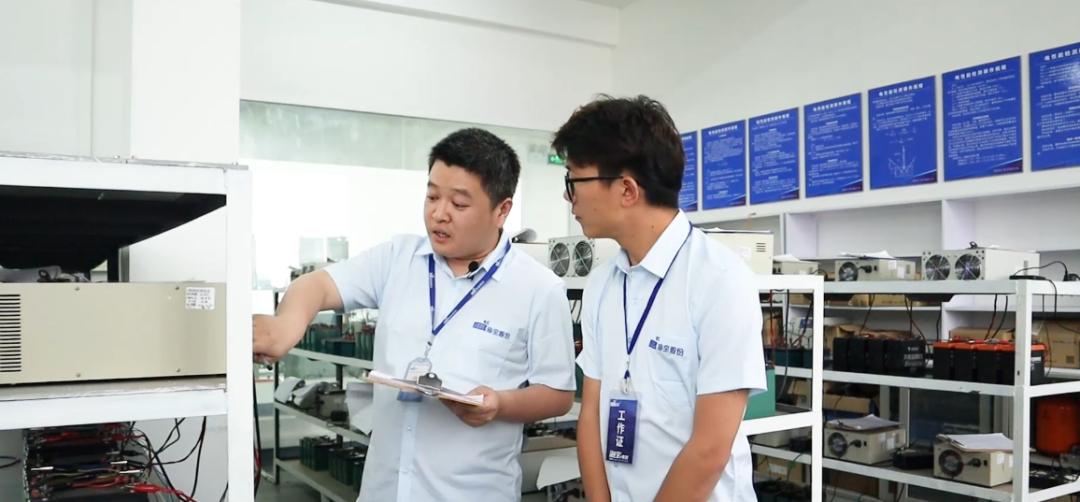 海宝电池公司,海宝电池厂家