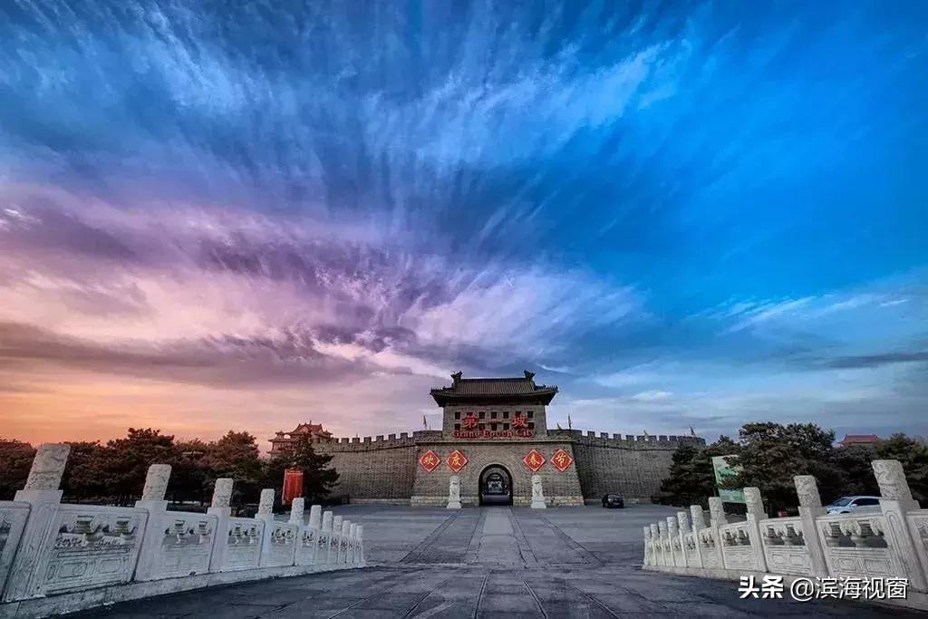 从天津高铁1小时可以达到的景点,天津高铁周边2-3天短途旅游