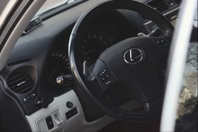 怪兽修车翻新,怪兽修车完整版