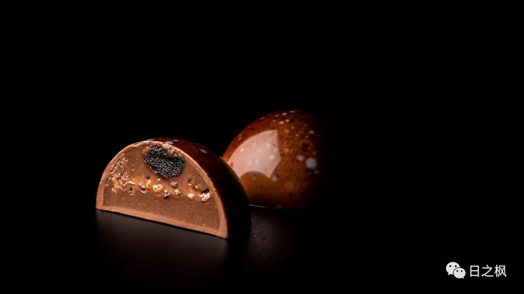 烤肉用的西京味噌调料,日式烤肉味噌蘸料