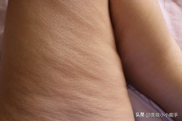 不喜欢吃蔬菜可以吃黄瓜吗,不喜欢吃黄瓜苦瓜