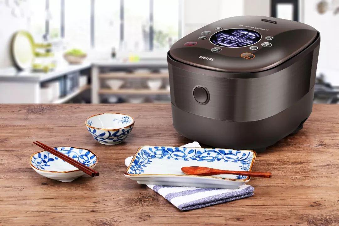 苏泊尔电饭煲煮饭糊锅怎么办,电饭煲煮饭糊锅怎样修理