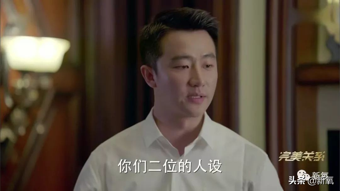 暗讽娱乐圈乱象解说,半个娱乐圈被绿的女明星