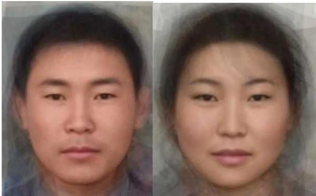 外省人眼中的巴彦淖尔,内蒙古人在外地人眼中的样子