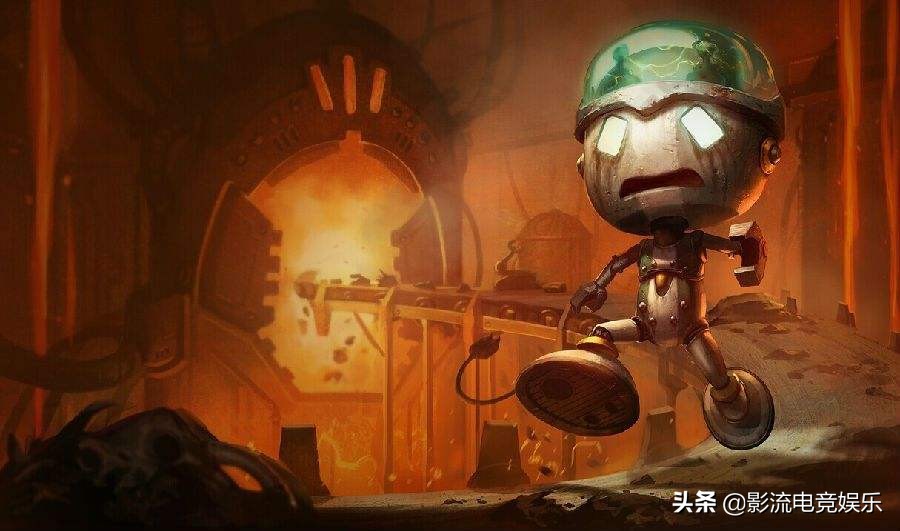 阿木木上万场比赛,阿木木上万场