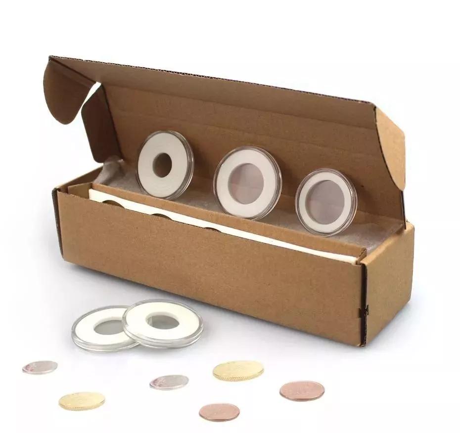 铜钱锈了把玩可以除掉锈吗,铜钱生锈了怎么去锈呢