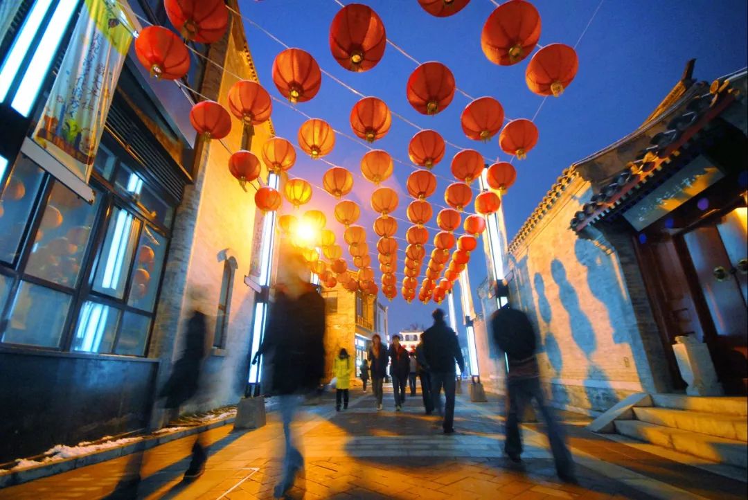 祝大家小年快乐字样图片,祝大家小年快乐视频