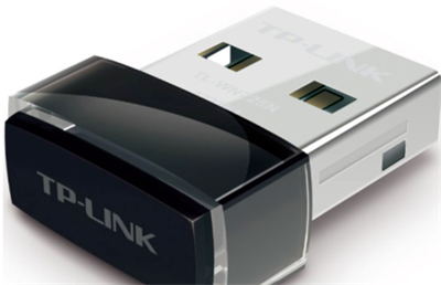 台式电脑怎么连接wifi网络,电脑找不到wifi网络选项