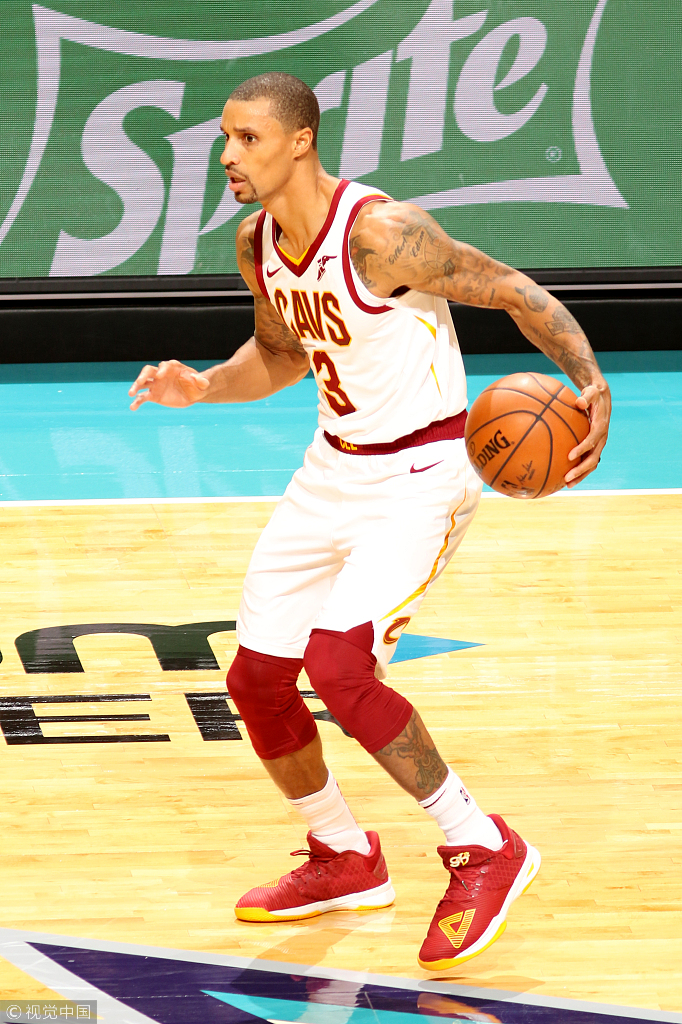 盘点nba上脚球鞋哈登篇,nba球鞋今日上脚