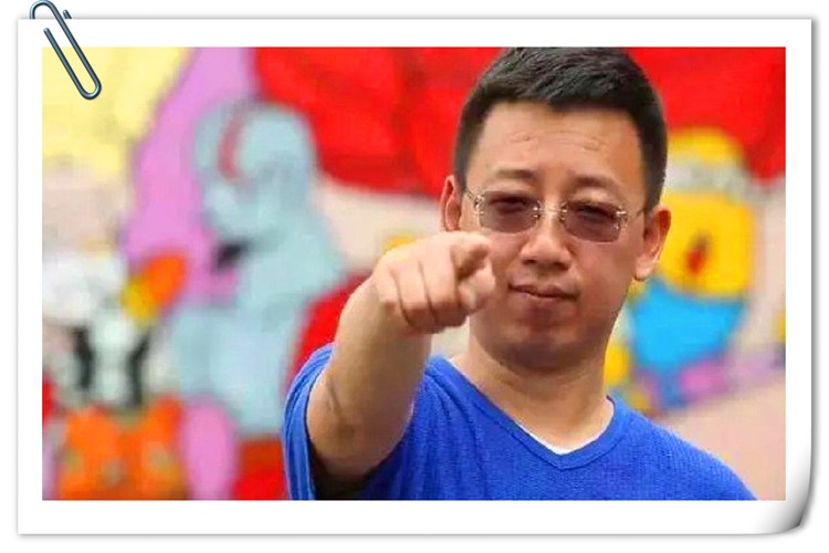 如果一个人特别欠打怎么办,如果一个人欠揍怎么办