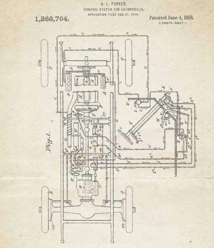 派克汉尼汾无锡工厂女工是做啥,派克汉尼汾液压行业地位