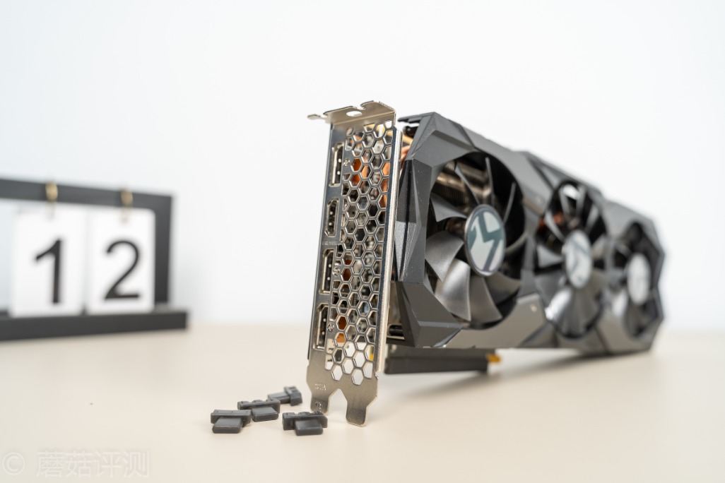 铭瑄rtx20708g和映众rtx2060super8g,铭瑄rtx2060super游戏测评