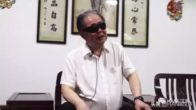 汉正街故事未完待续,汉正街人来人往