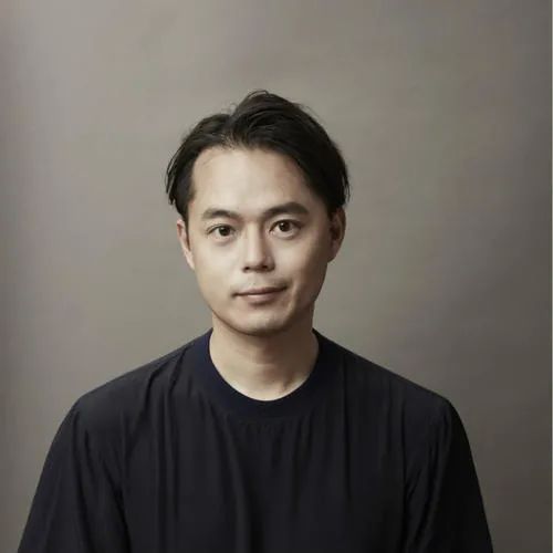 MEFine论坛:“不惑之前,而立之时”