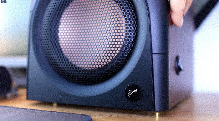 惠威d200和d1090哪个好,惠威d200跟漫步者m2000哪个音质好