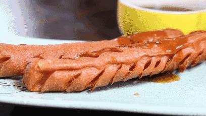 雨润破产原因,雨润集团破产的原因分析