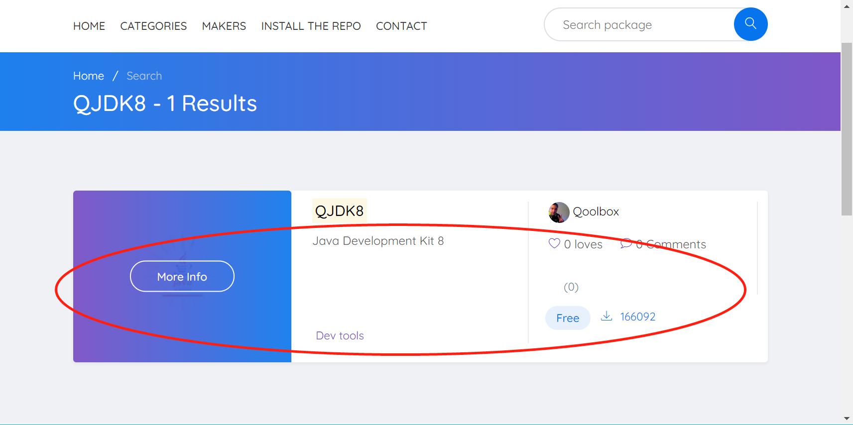 「N合1服务器进阶指南」全屋wifi无缝漫游实践,UbntAC+AP部署