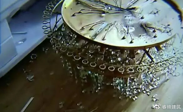 360度旋转楼梯的做法全过程,旋转楼梯和普通楼梯对比图片