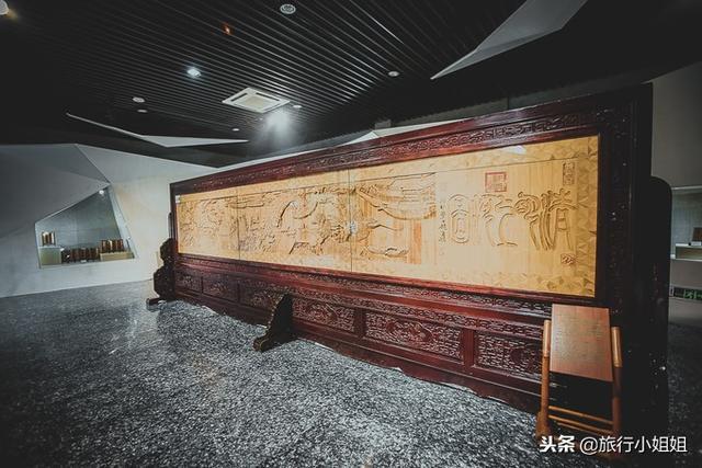 天目湖加南山竹海哪里泡温泉好,天目湖度假秘境享受绝美自然山水