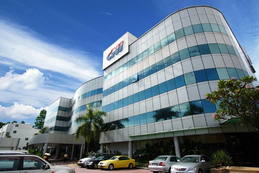 梦幻联动：国际企业×长青品派打造金菇露吸脂兽两大核心科技产品