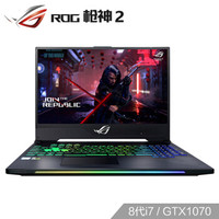 东半球男性礼物,100多男士礼物指南