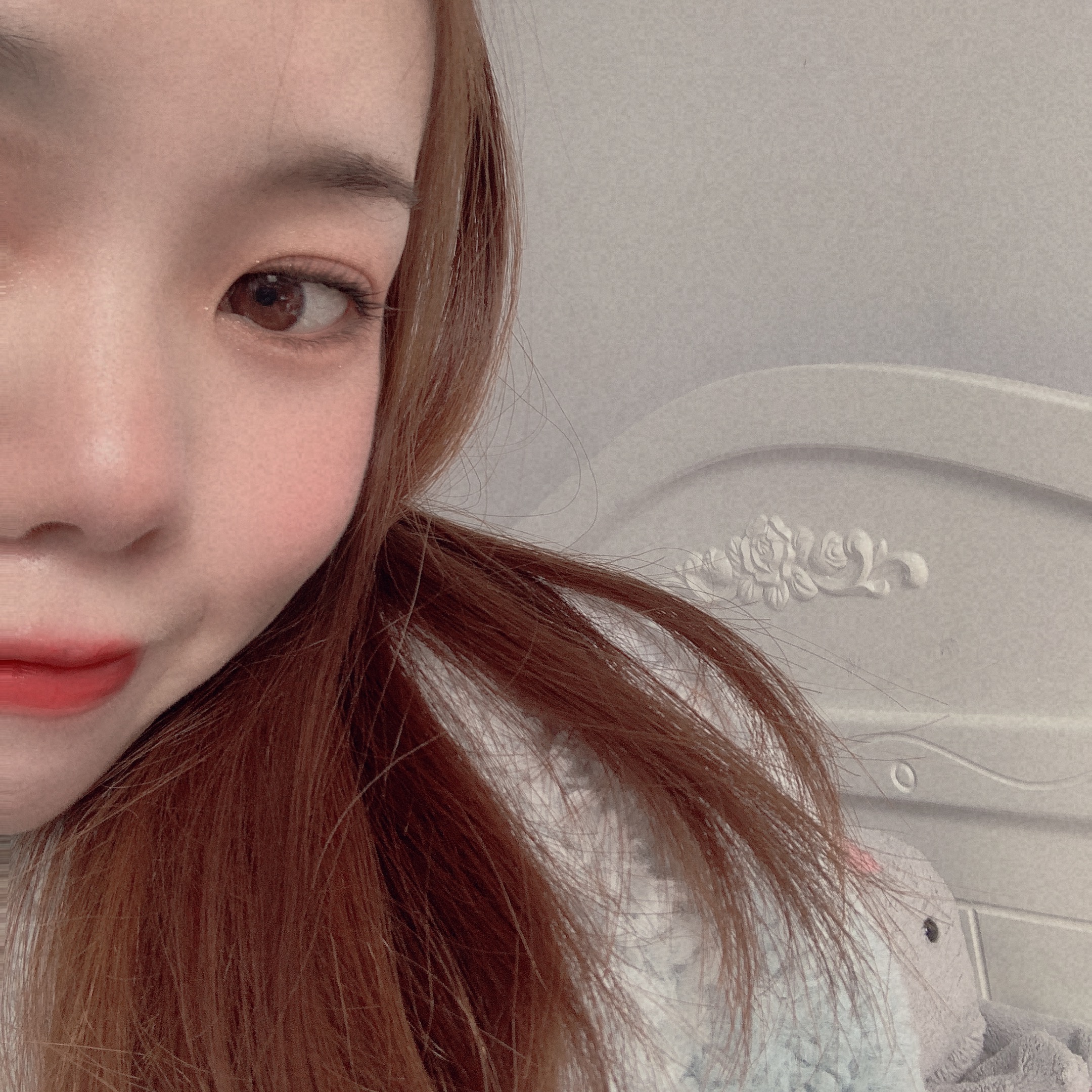 睫毛精的秘密大公开,睫毛精的正确修剪方法