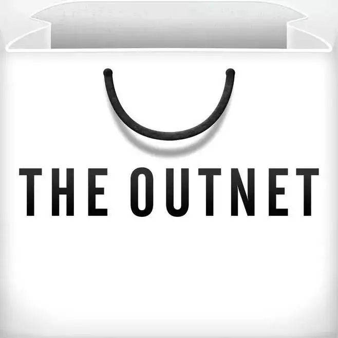 宝妈都在用的带娃软件,0到10岁育儿带娃app