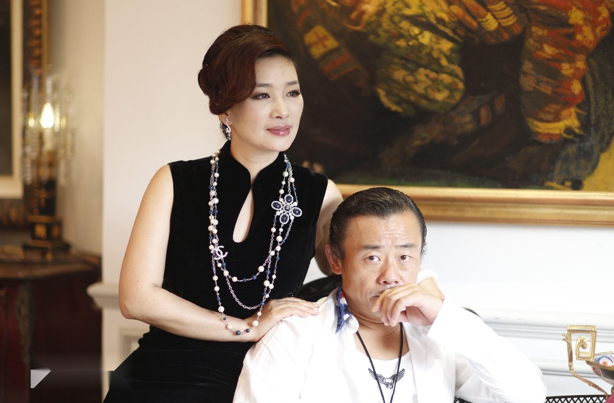 周立波最新事实,周立波事件是真实的吗